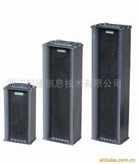 浙江科通信息技术 探索无限光能，共赢未来通信——其他有线光缆设备产品清单解析